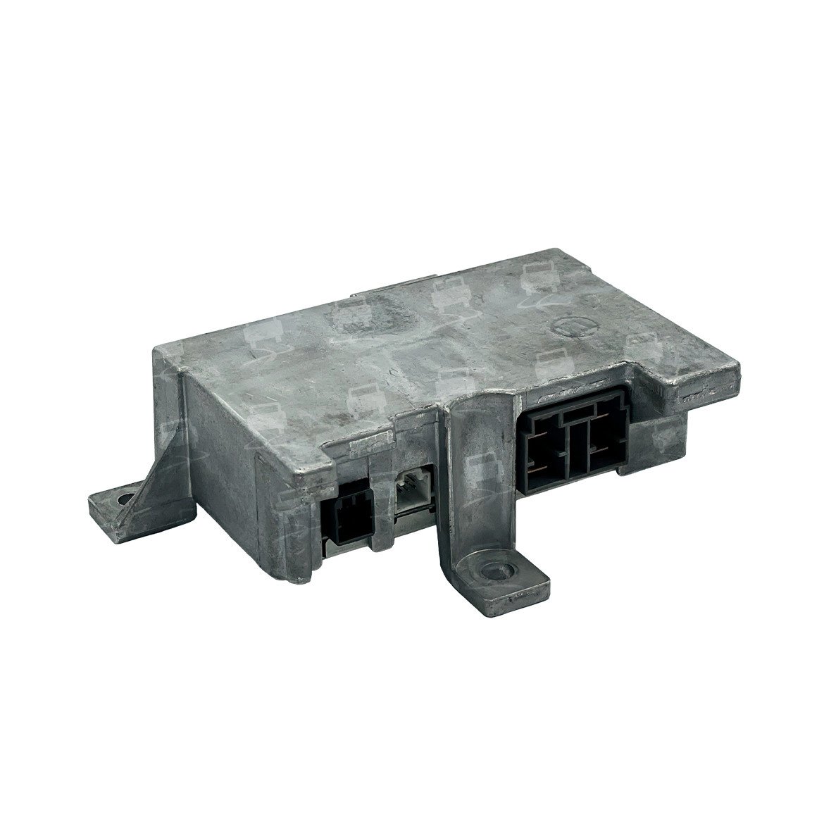 BLOCKSTEM CEN0008R BLOCKSTEM CEN0008R