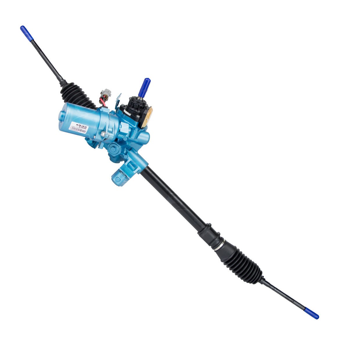 BLOCKSTEM SGE0032R