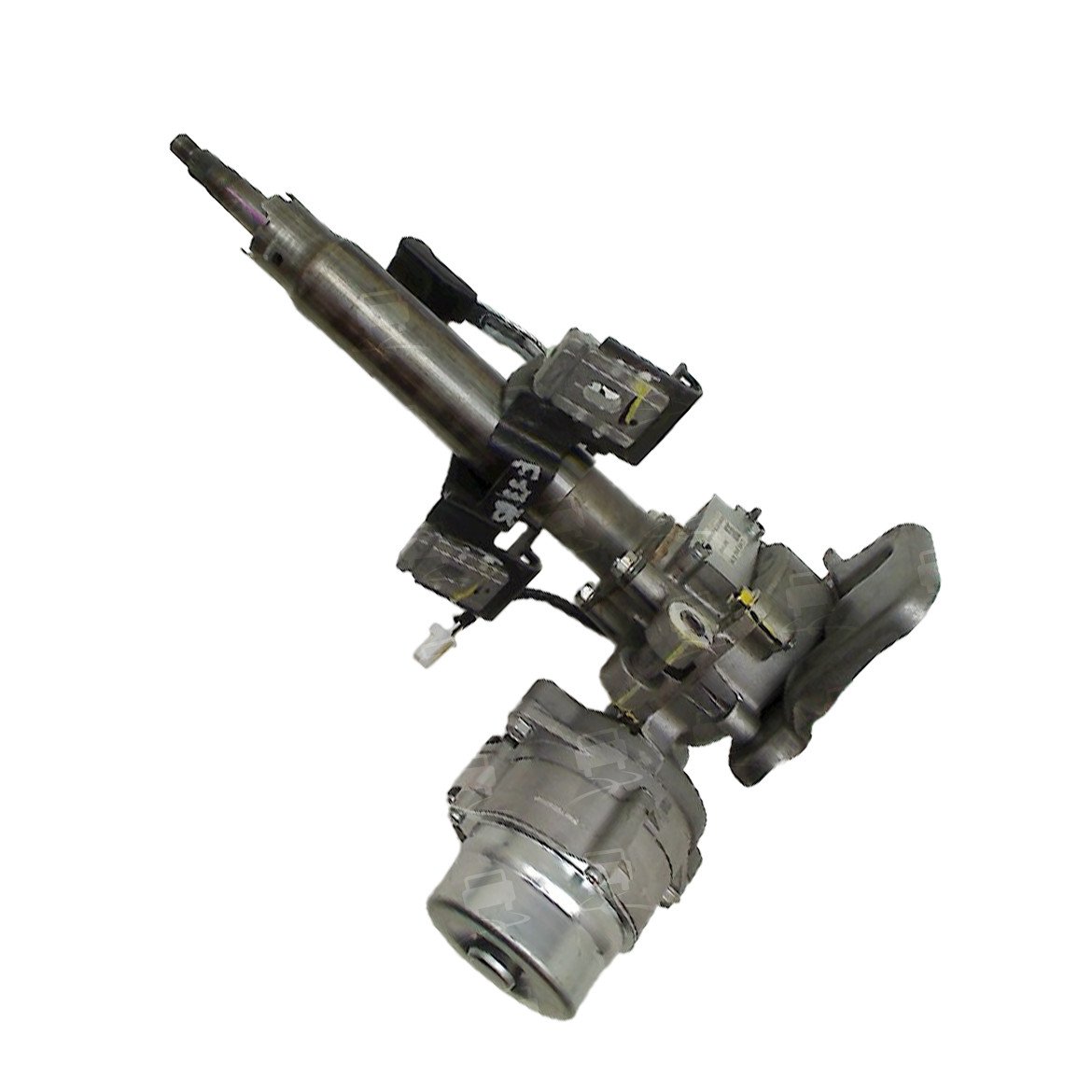 BLOCKSTEM EPS0035R BLOCKSTEM EPS0035R