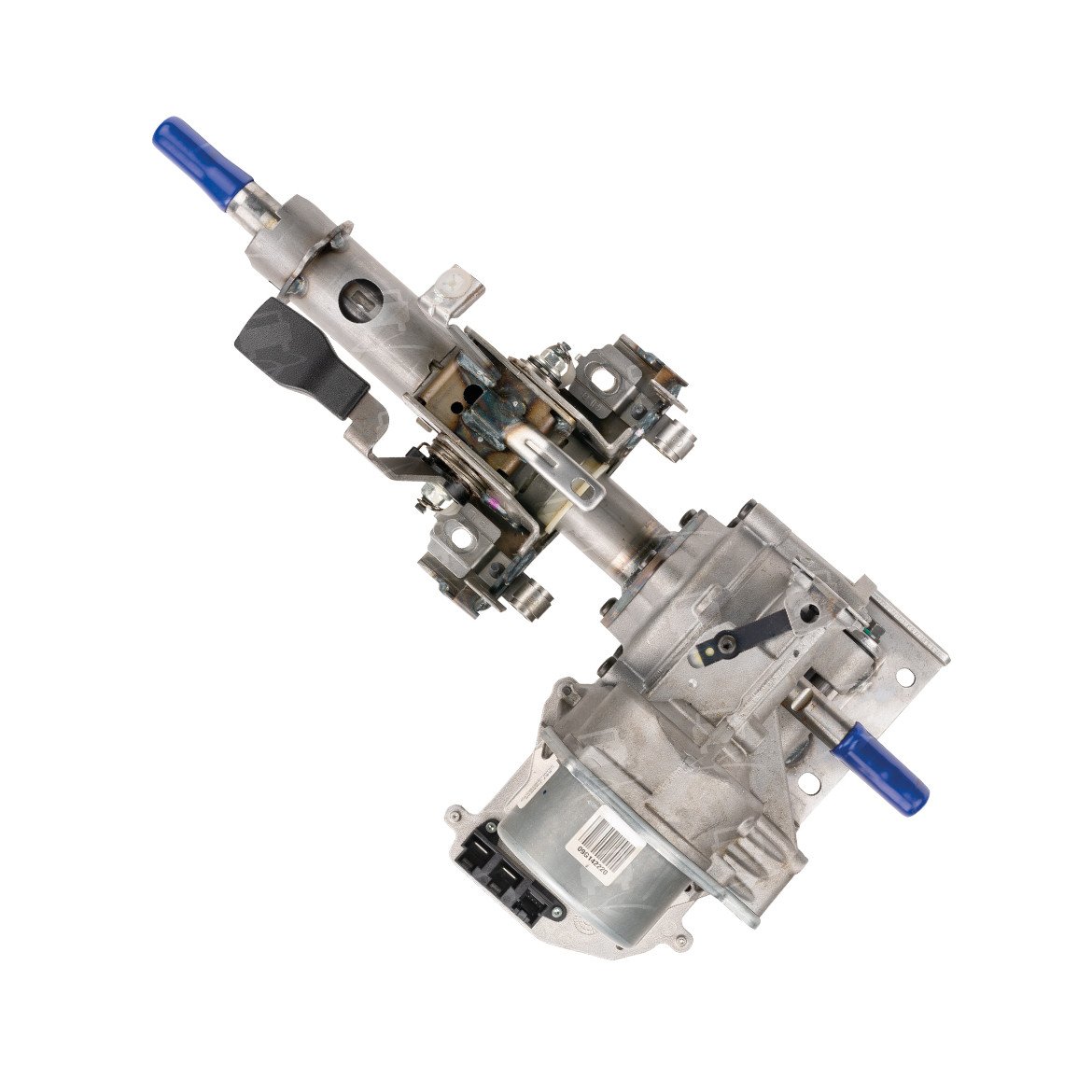 BLOCKSTEM EPS0003R BLOCKSTEM EPS0003R