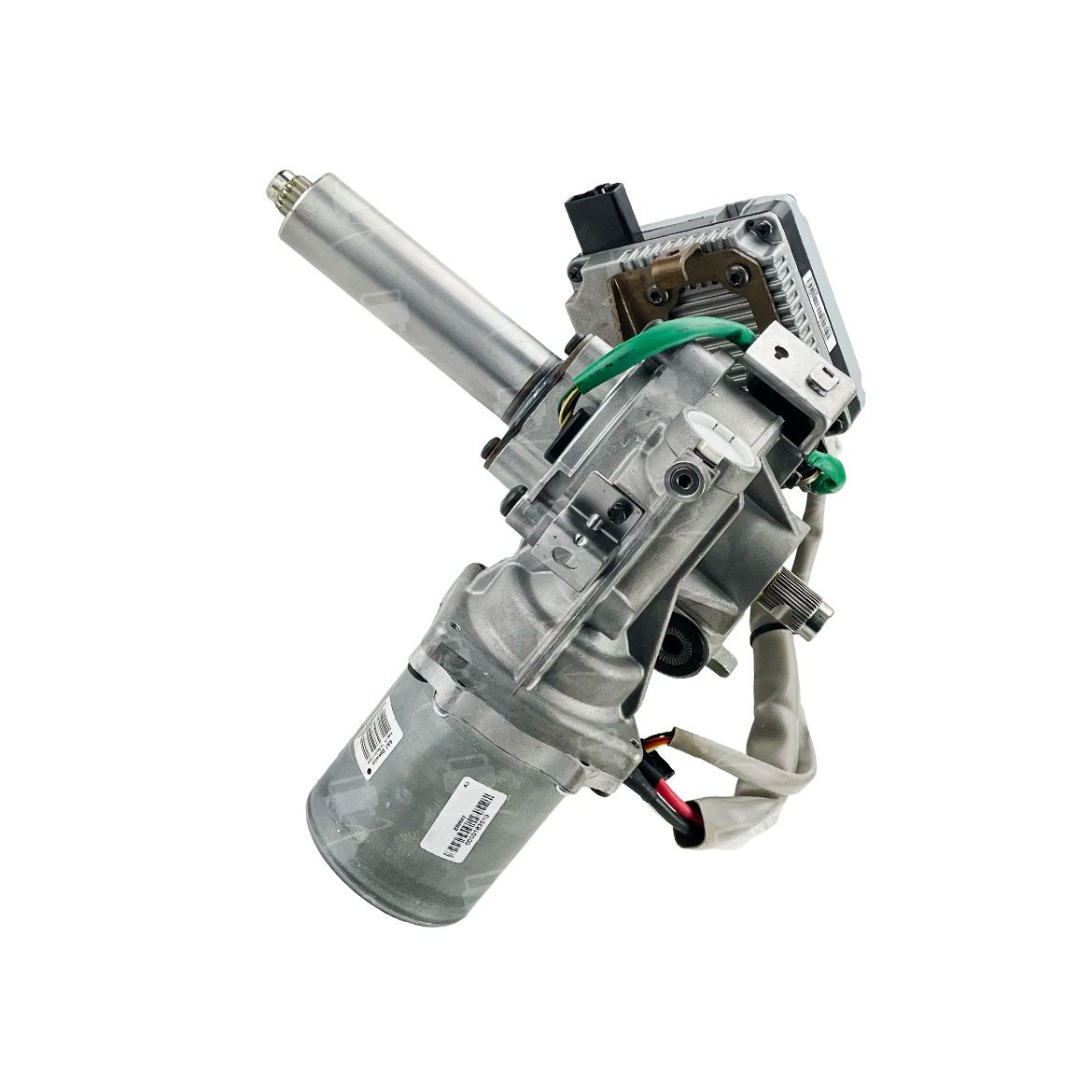 BLOCKSTEM EPS0101R BLOCKSTEM EPS0101R