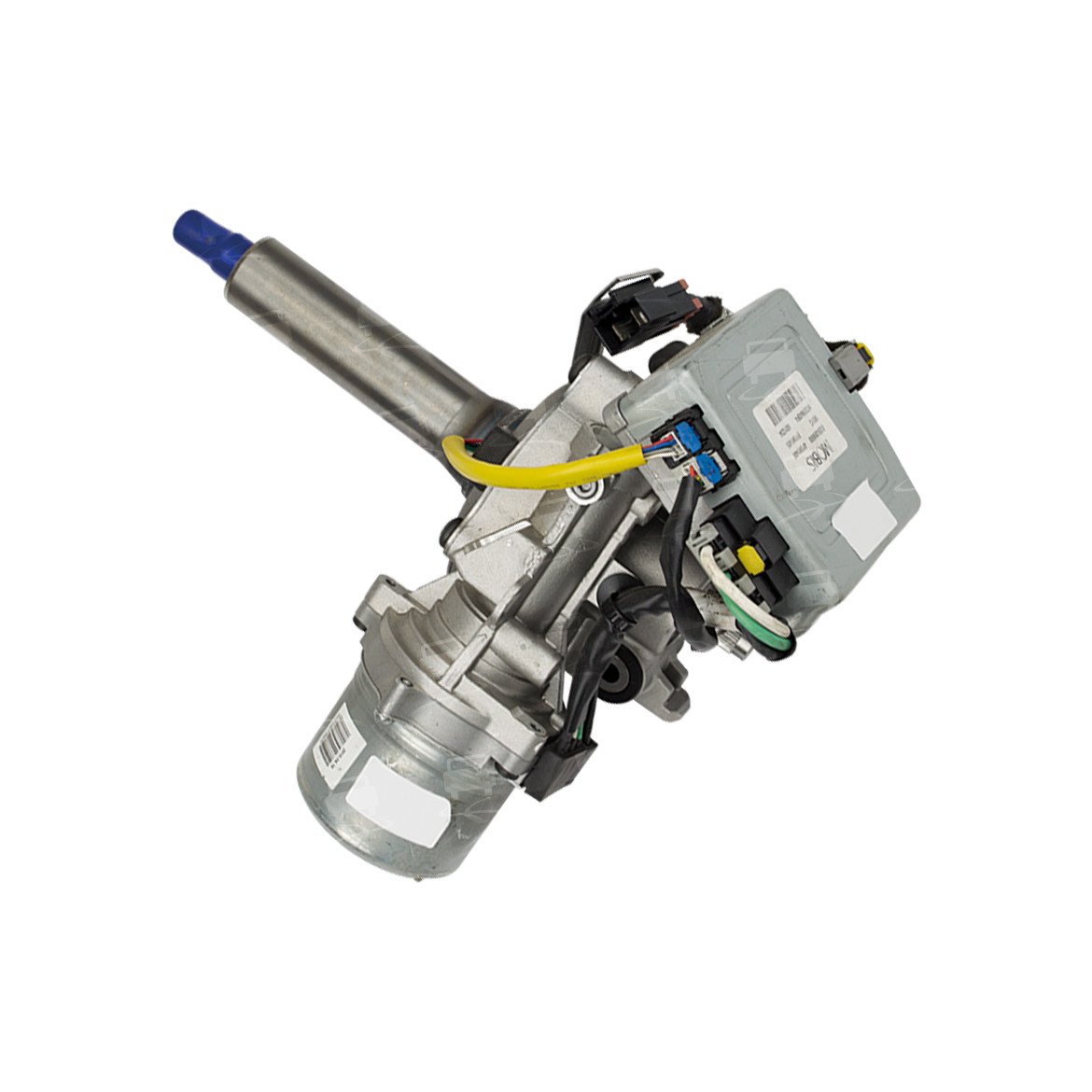 BLOCKSTEM EPS0050R BLOCKSTEM EPS0050R