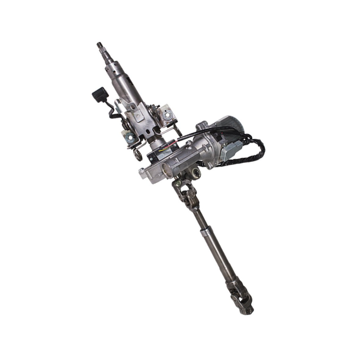 BLOCKSTEM EPS0148R BLOCKSTEM EPS0148R