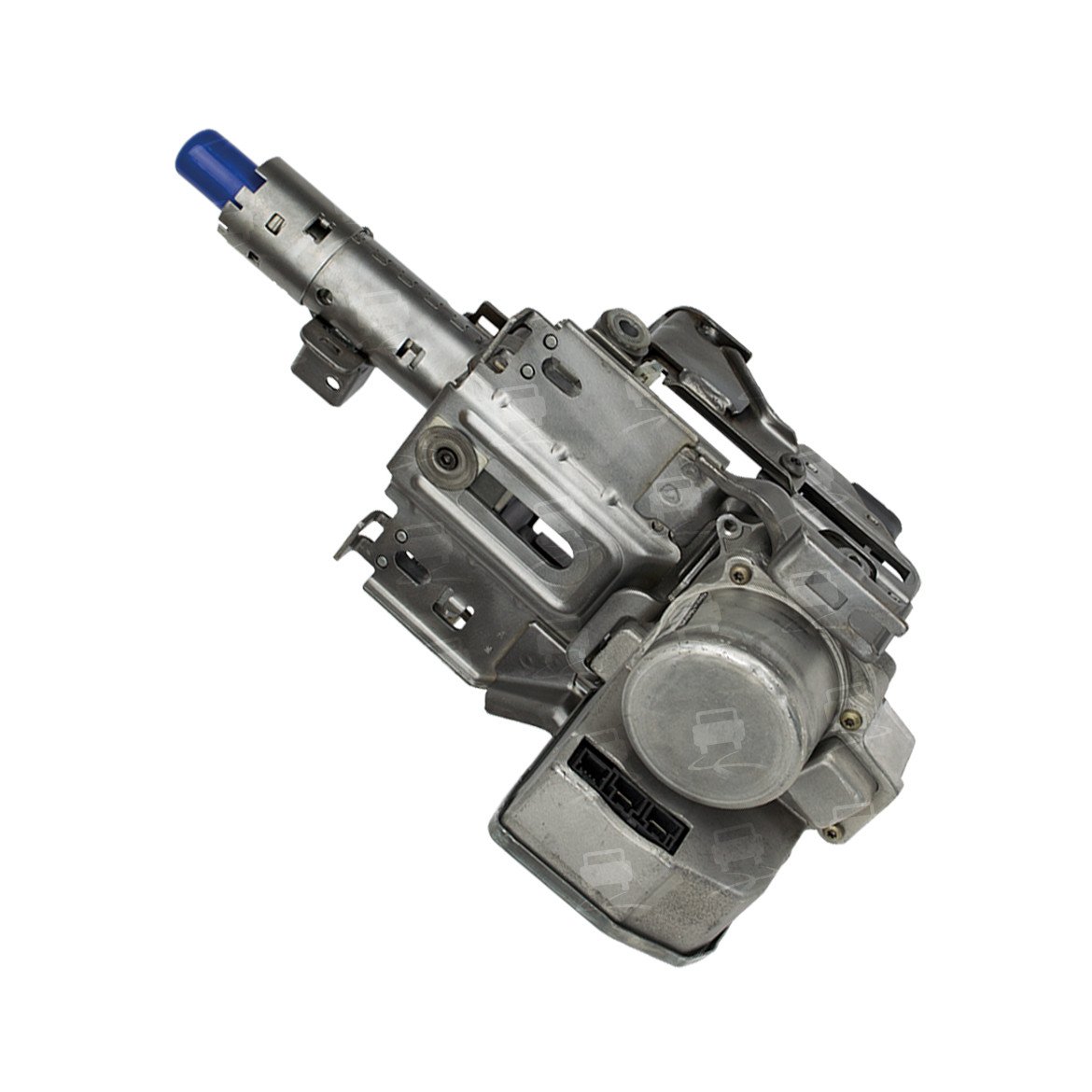 BLOCKSTEM EPS0135R BLOCKSTEM EPS0135R
