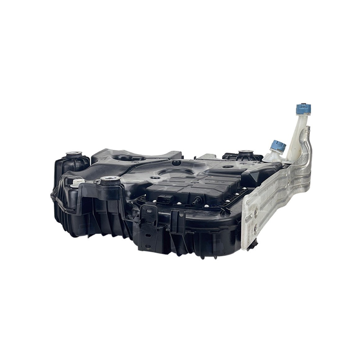 BLOCKSTEM SAB0002R BLOCKSTEM SAB0002R