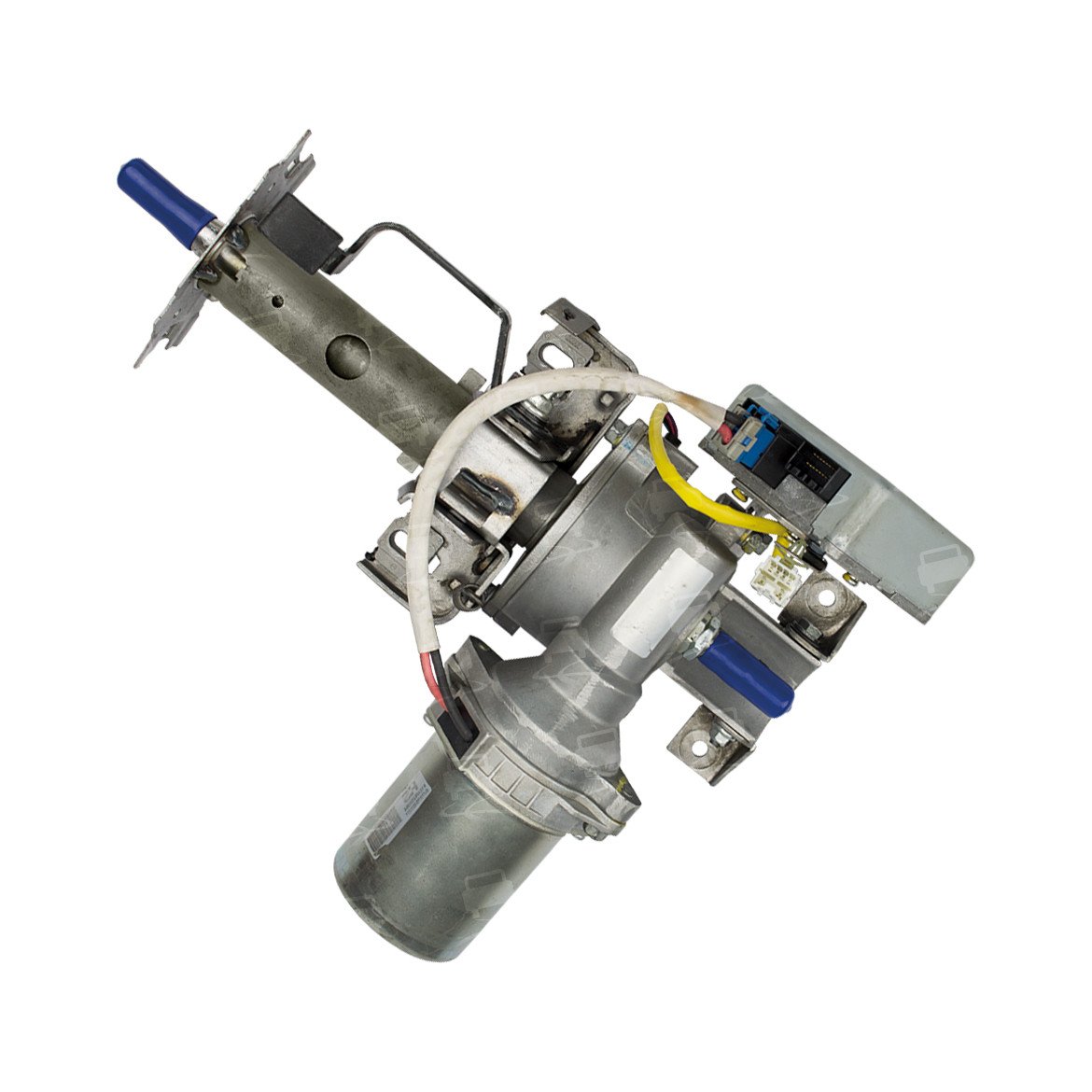BLOCKSTEM EPS0087R BLOCKSTEM EPS0087R