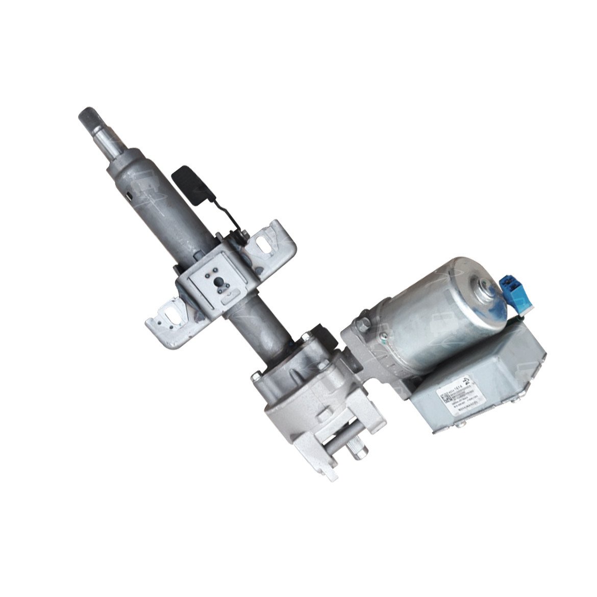 BLOCKSTEM EPS0033R BLOCKSTEM EPS0033R