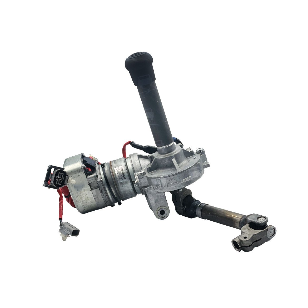 BLOCKSTEM EPS0054R BLOCKSTEM EPS0054R