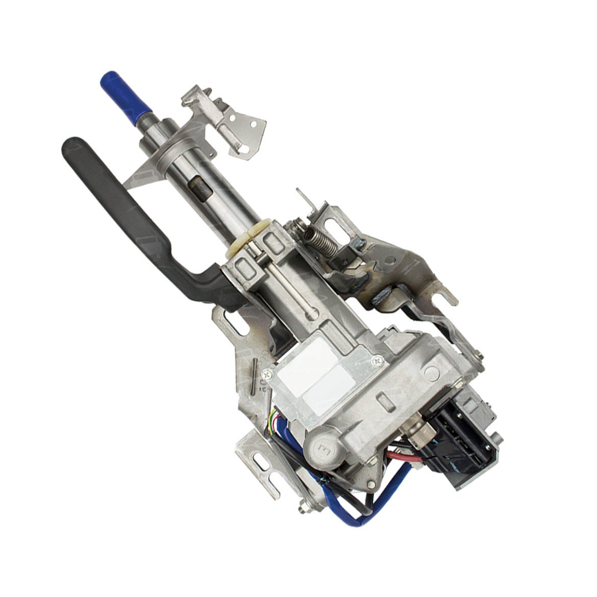BLOCKSTEM EPS0115R BLOCKSTEM EPS0115R