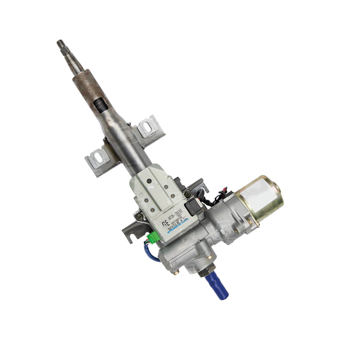 BLOCKSTEM EPS0143R BLOCKSTEM EPS0143R