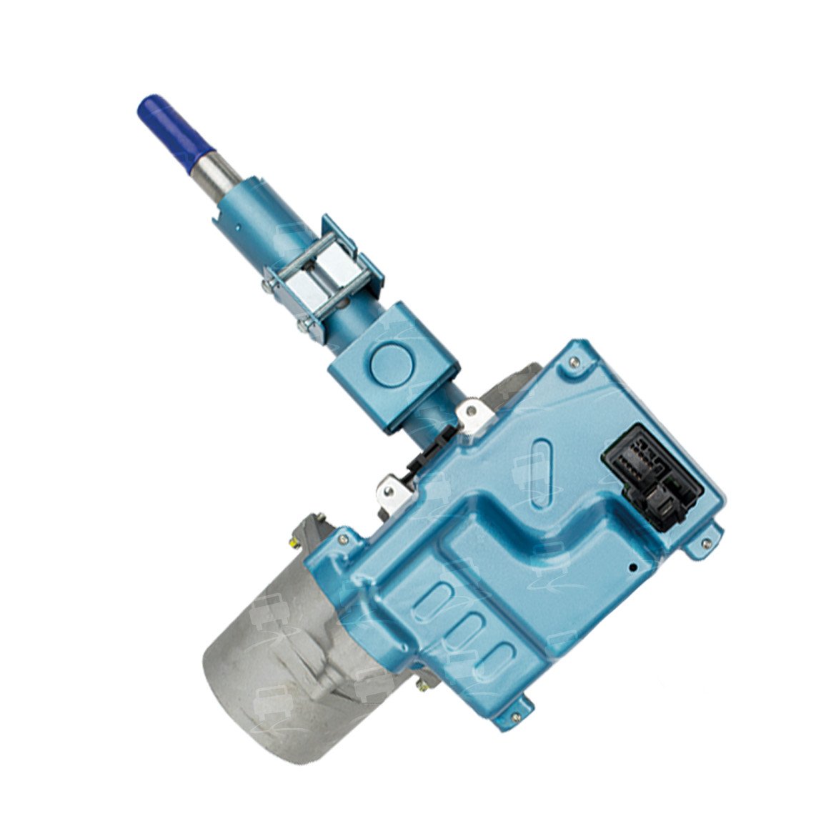 BLOCKSTEM EPS0079R BLOCKSTEM EPS0079R
