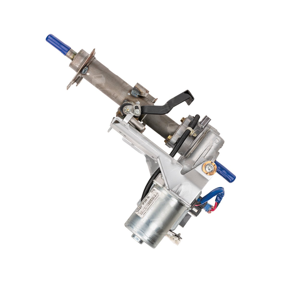 BLOCKSTEM EPS0112R BLOCKSTEM EPS0112R