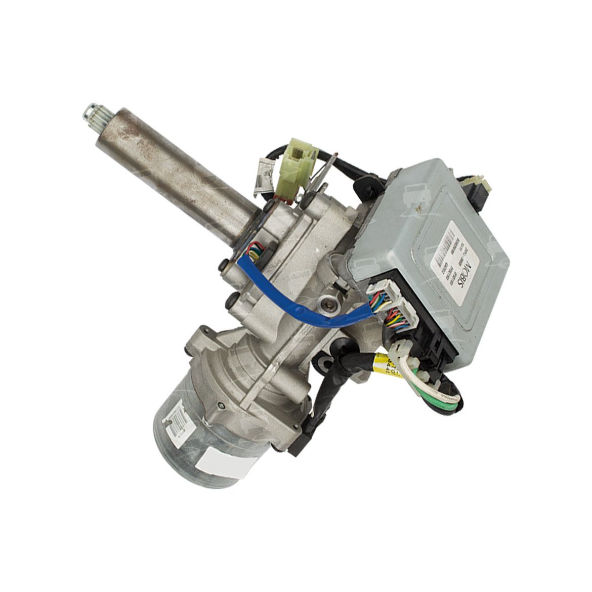 BLOCKSTEM EPS0049R BLOCKSTEM EPS0049R