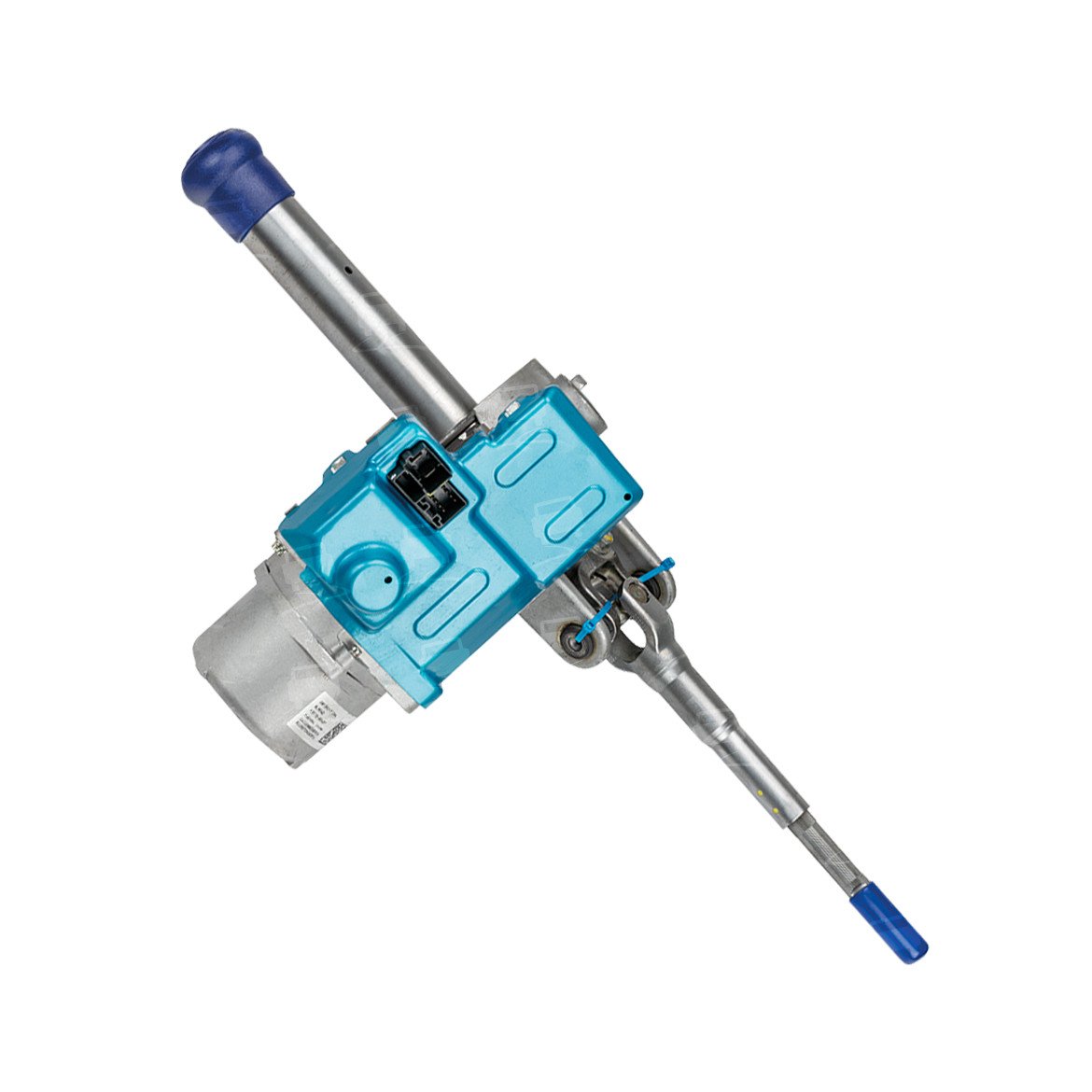 BLOCKSTEM EPS0126R BLOCKSTEM EPS0126R
