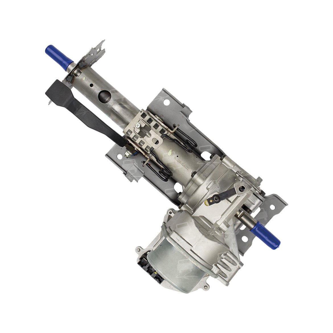 BLOCKSTEM EPS0092R BLOCKSTEM EPS0092R