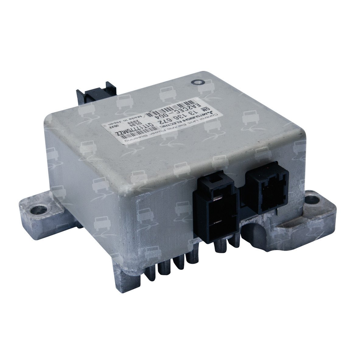 BLOCKSTEM CEN0019R