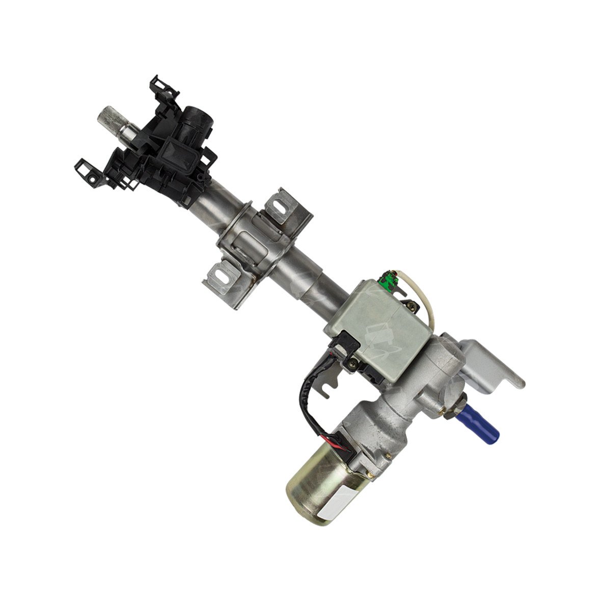 BLOCKSTEM EPS0118R
