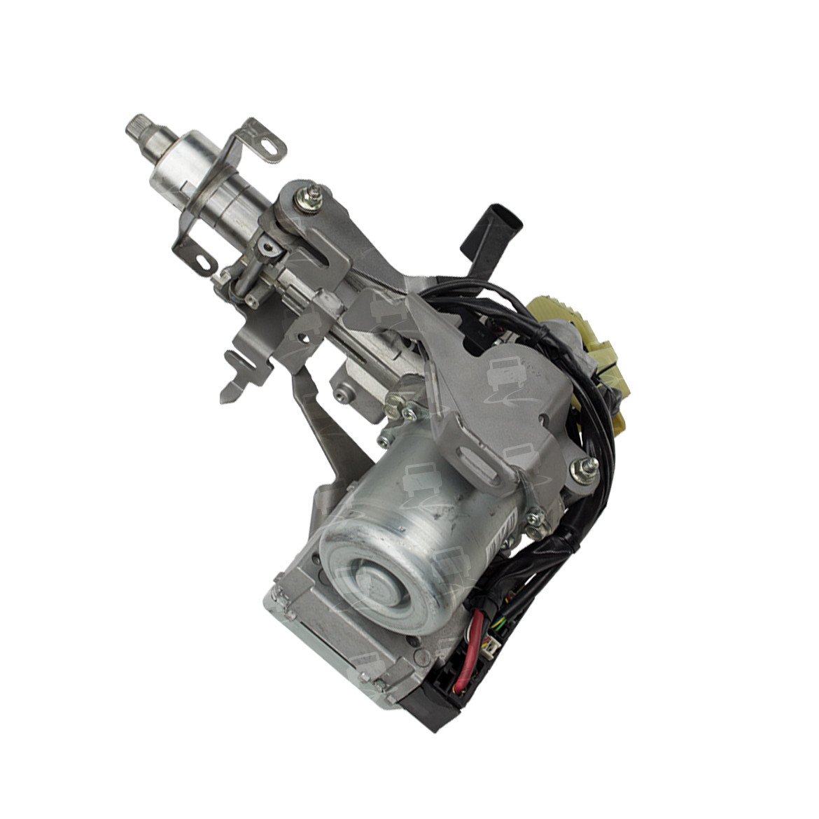 BLOCKSTEM EPS0138R