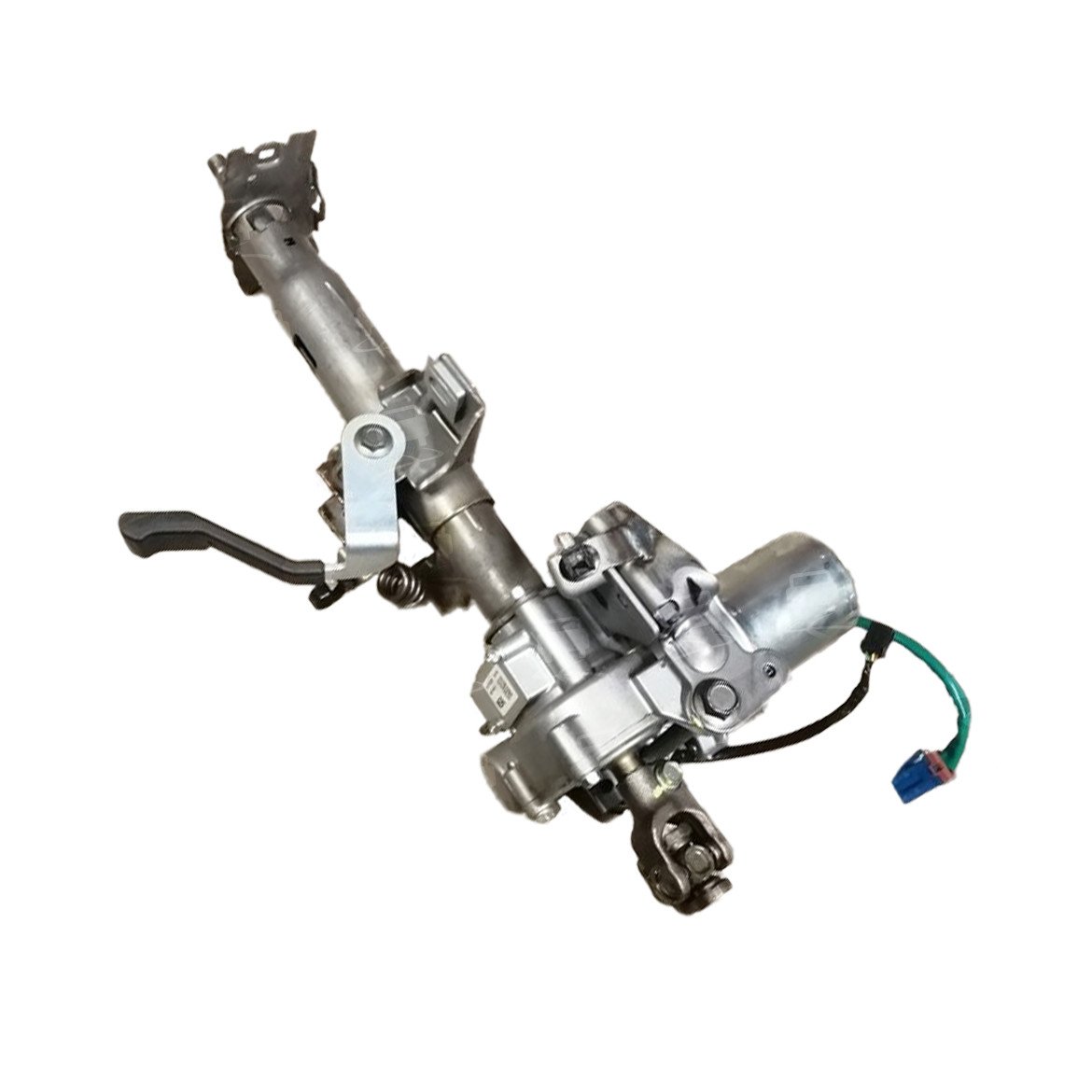 BLOCKSTEM EPS0146R BLOCKSTEM EPS0146R