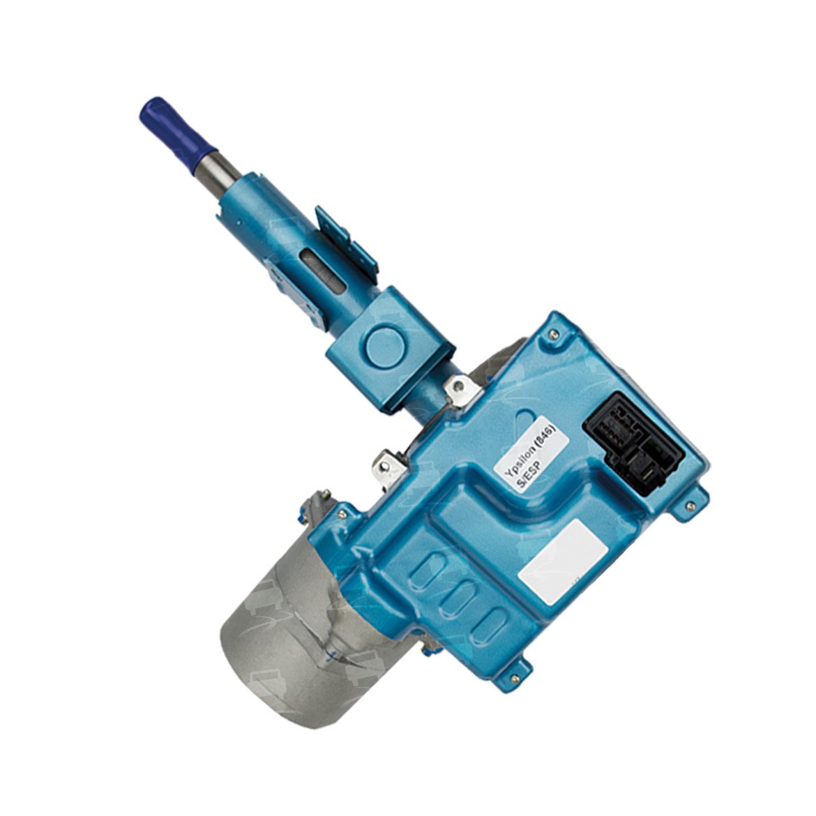 BLOCKSTEM EPS0109R BLOCKSTEM EPS0109R