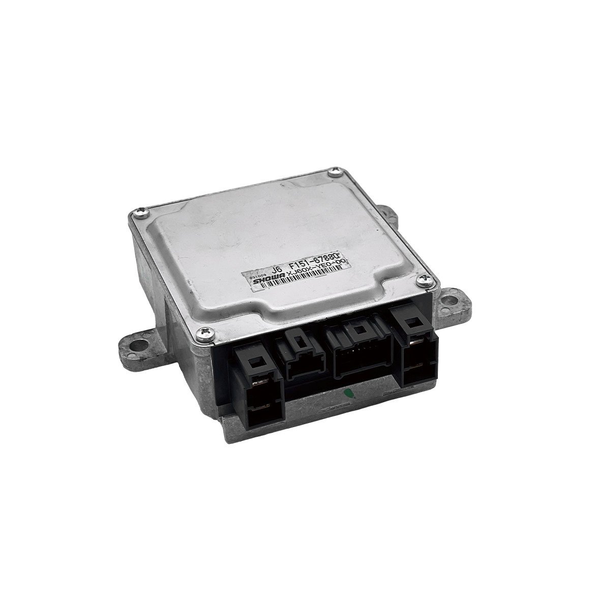 BLOCKSTEM CEN0028R
