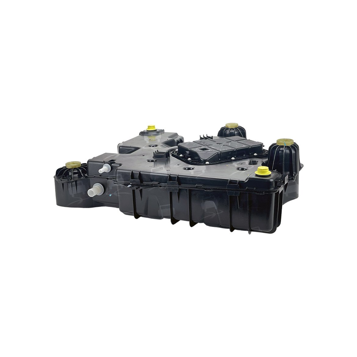 BLOCKSTEM SAB0003R BLOCKSTEM SAB0003R