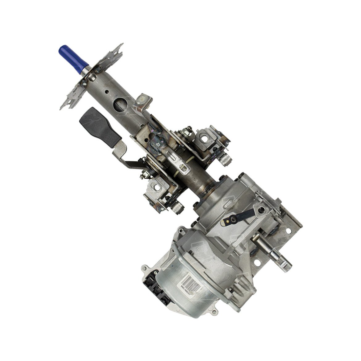 BLOCKSTEM EPS0019R BLOCKSTEM EPS0019R