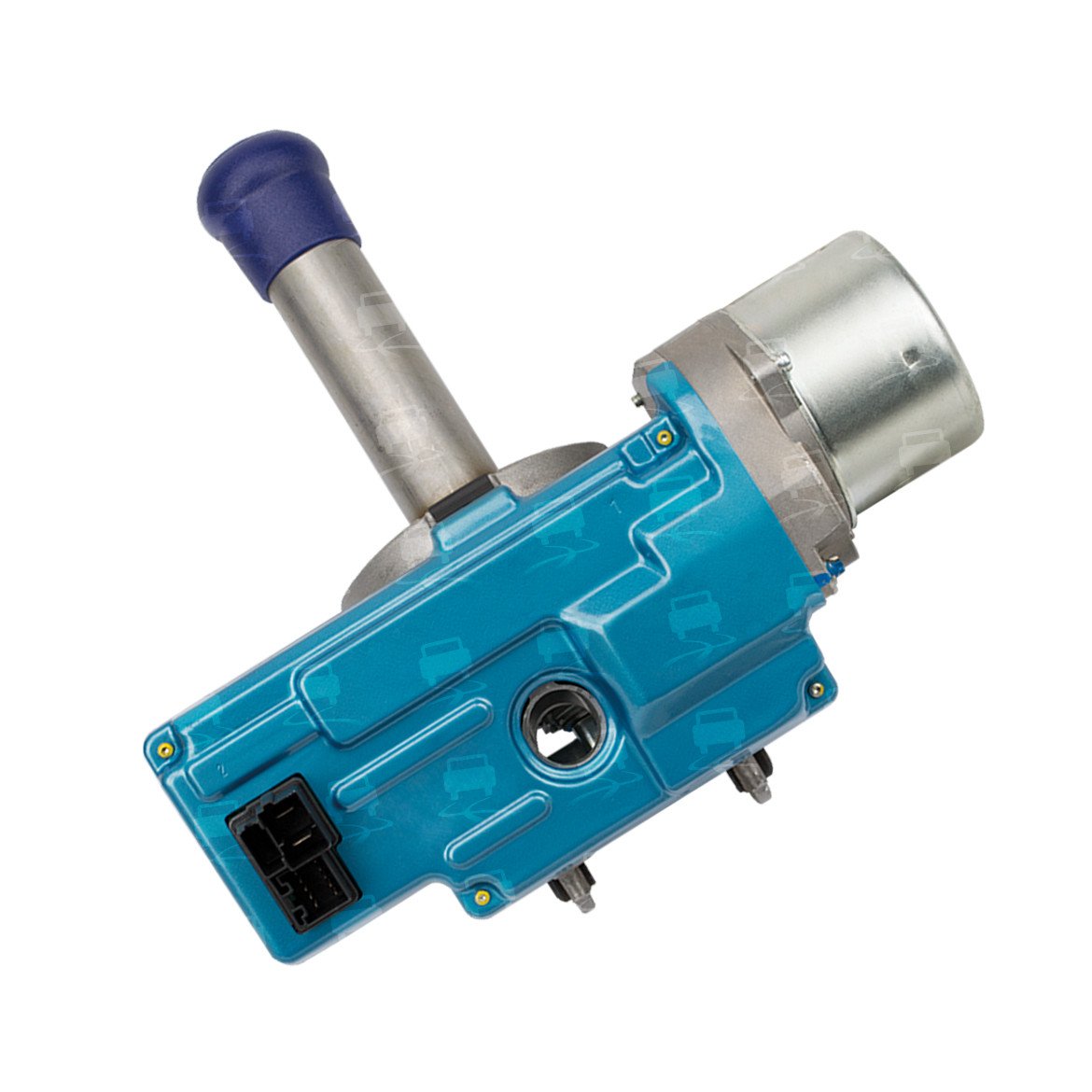BLOCKSTEM EPS0119R BLOCKSTEM EPS0119R
