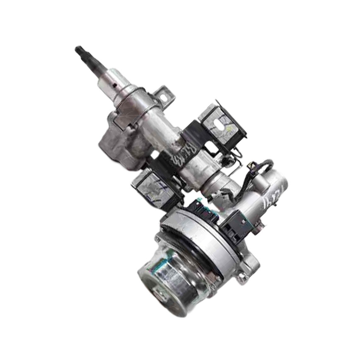 BLOCKSTEM EPS0036R BLOCKSTEM EPS0036R
