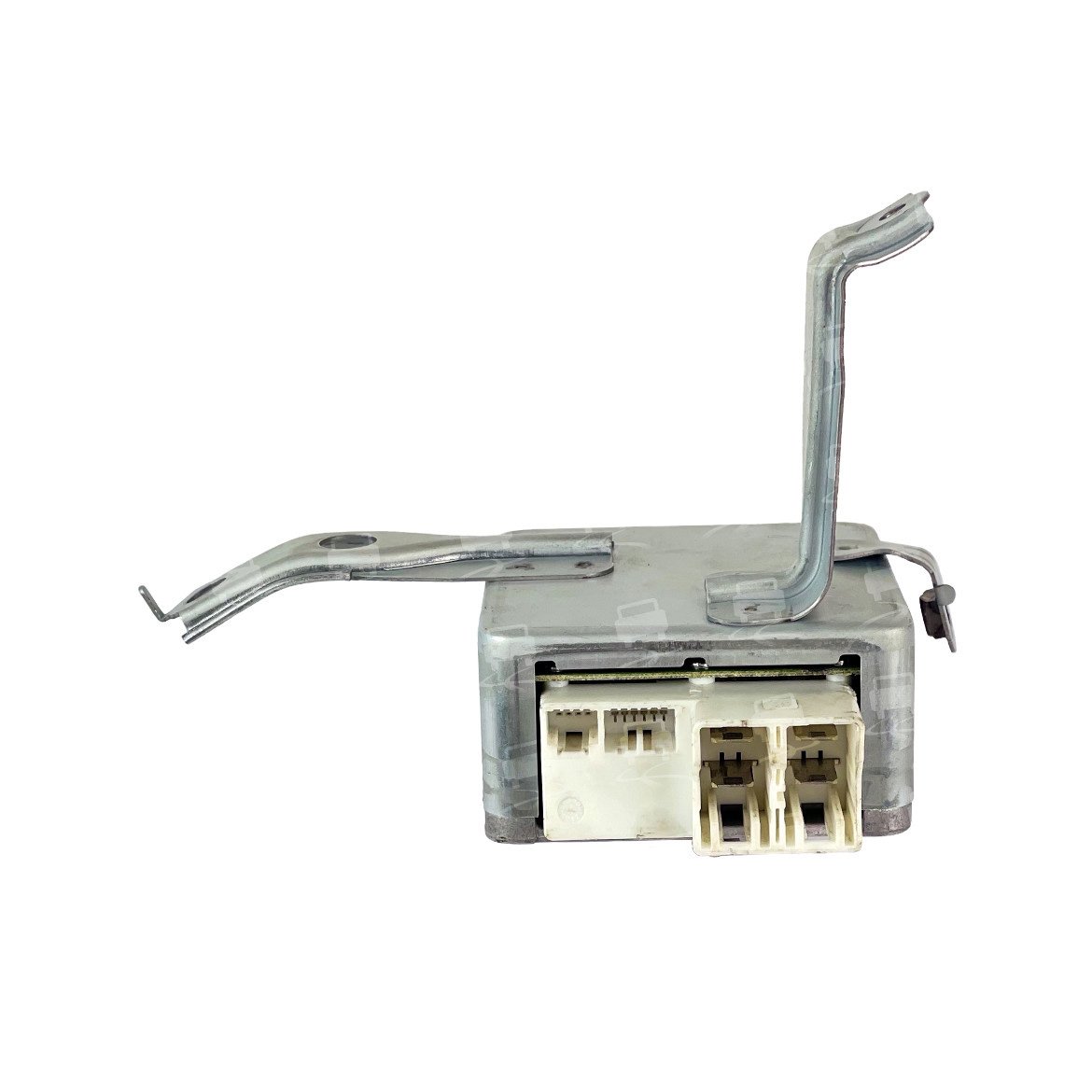 BLOCKSTEM CEN0006R BLOCKSTEM CEN0006R