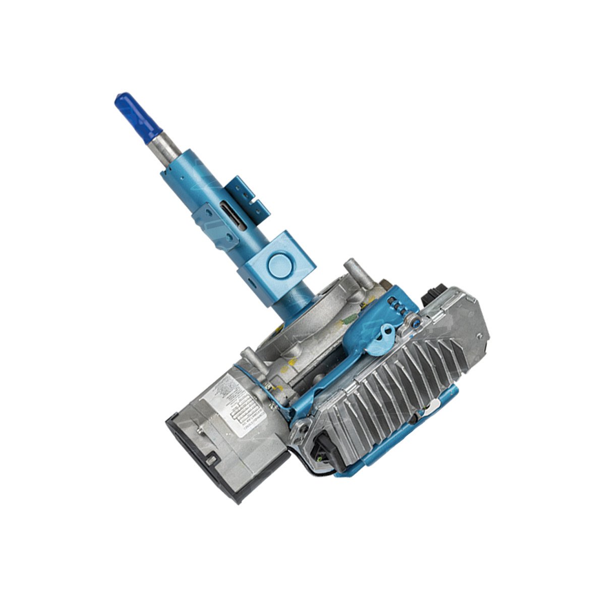 BLOCKSTEM EPS0077R BLOCKSTEM EPS0077R
