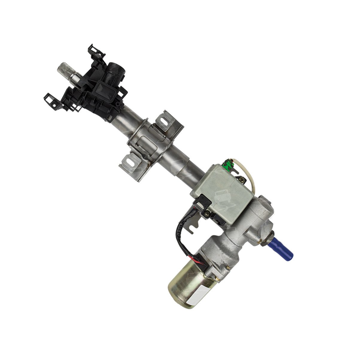 BLOCKSTEM EPS0145R