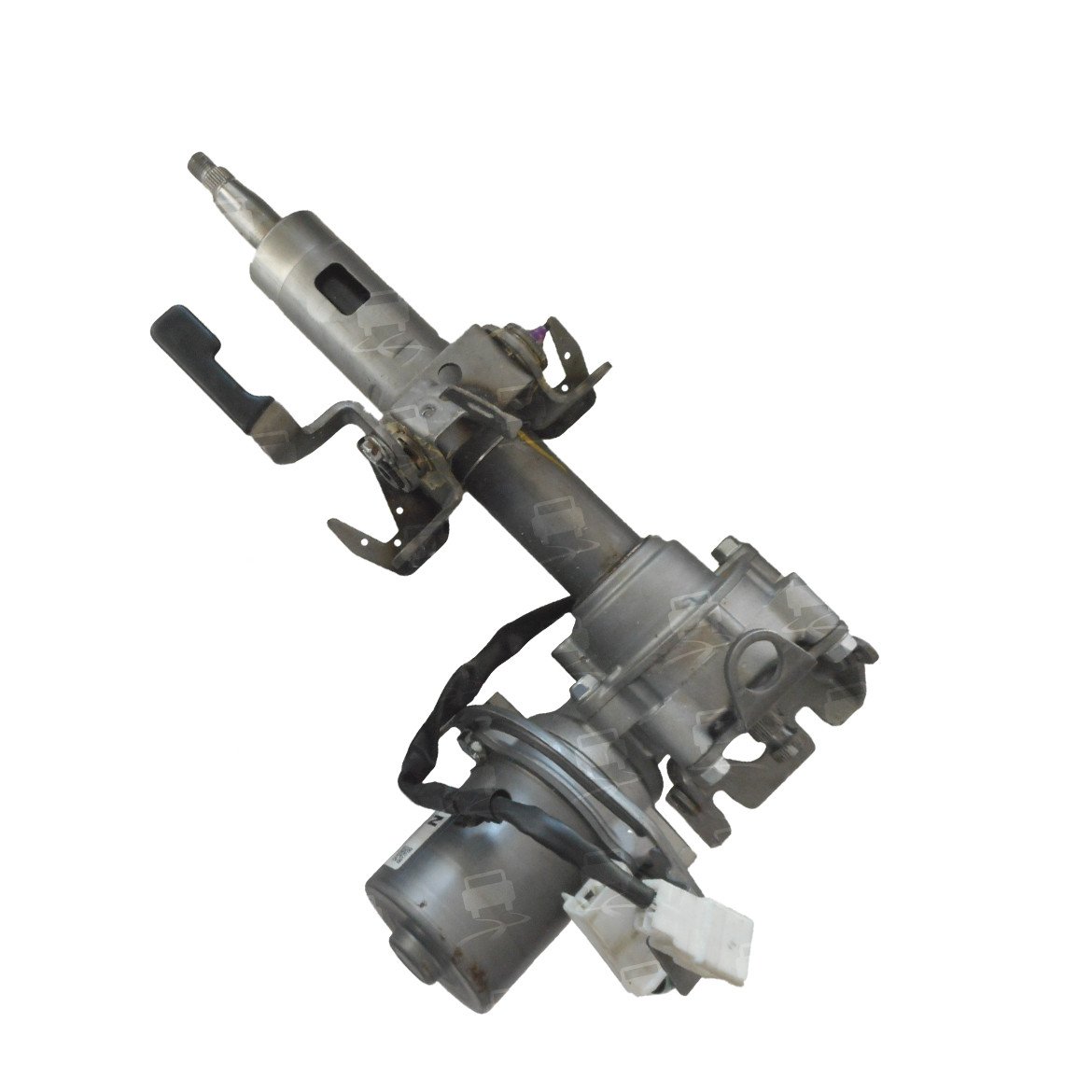 BLOCKSTEM EPS0028R BLOCKSTEM EPS0028R