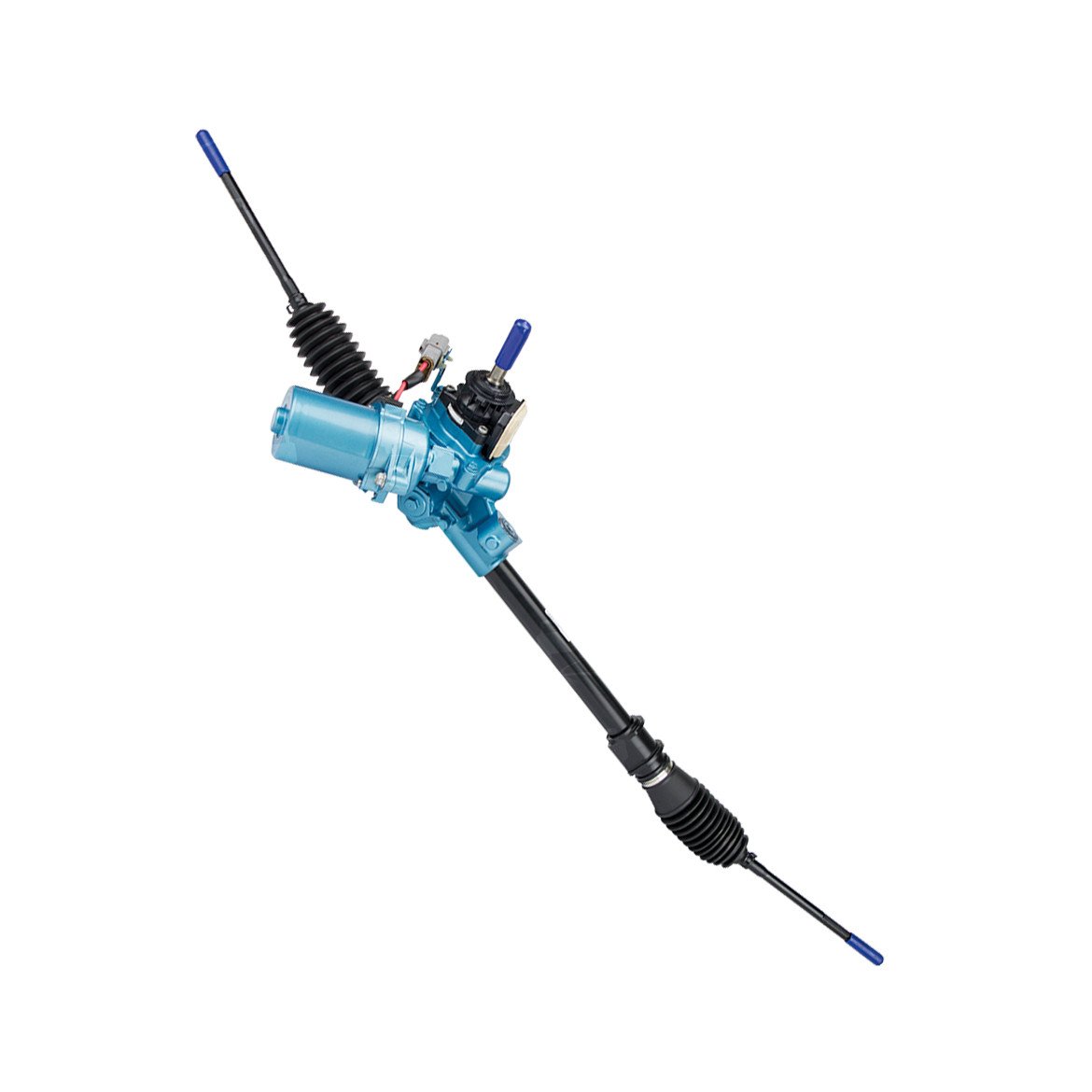 BLOCKSTEM SGE0033R