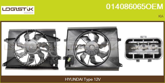 LGK 014086065OEM LGK 014086065OEM