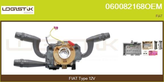 LGK 060082168OEM LGK 060082168OEM