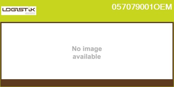 LGK 057079001OEM LGK 057079001OEM