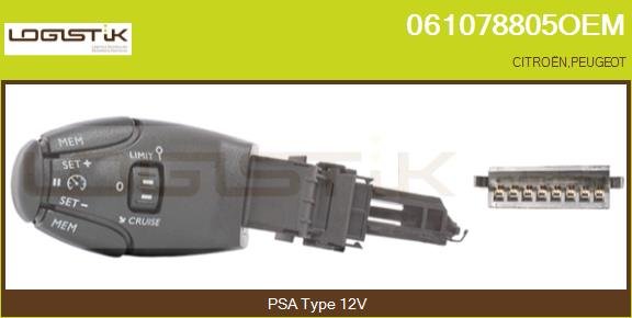 LGK 061078805OEM LGK 061078805OEM
