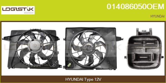 LGK 014086050OEM LGK 014086050OEM