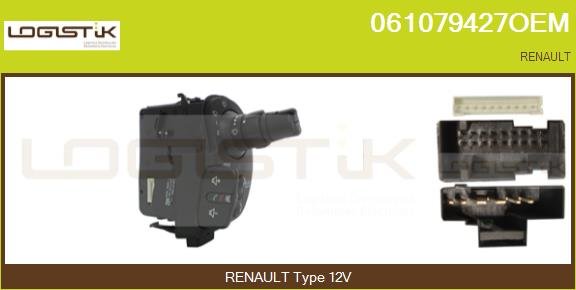 LGK 061079427OEM LGK 061079427OEM