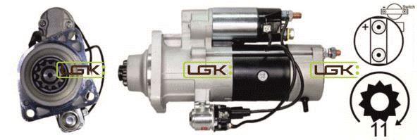 LGK 336597