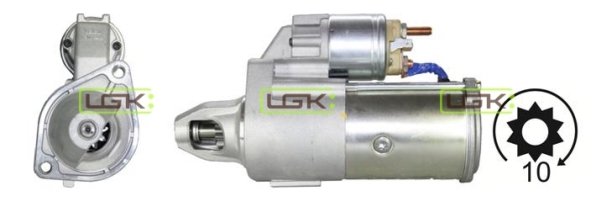 LGK 331358