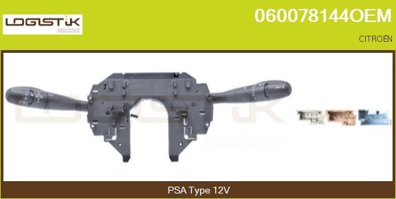 LGK 060078144OEM LGK 060078144OEM