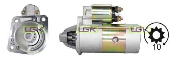 LGK 336444