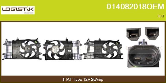 LGK 014082018OEM LGK 014082018OEM