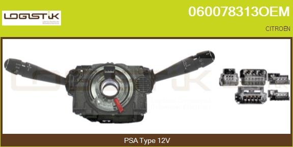 LGK 060078313OEM LGK 060078313OEM