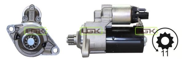 LGK 332190