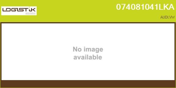 LGK 074081041LKA
