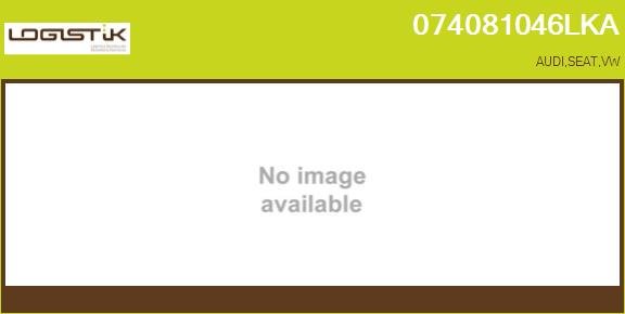LGK 074081046LKA