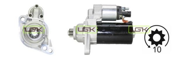 LGK 332244